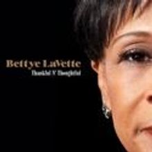 Bettye LaVette Plays London JazzCafe, 12/11
