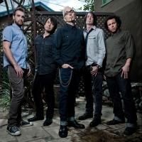 ONE NIGHT WITH EVERCLEAR Benefits The Pasadena Playhouse Today
