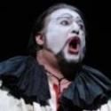 Austin Lyric Opera and Butler Opera Center Team for THE PAGLIACCI PROJECT, Beg…