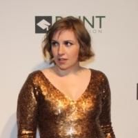 Lena Dunham Talks Woody Allen and More at Sundance Panel