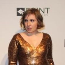 Lena Dunham Talks Woody Allen and More at Sundance Panel
