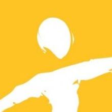 HFAC's 10th Season to Include INTO THE WOODS, FOOTLOOSE & More