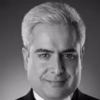 Mexican Pianist Juan Pablo Horcasitas to Celebrate His First Recording AMONG SONGS…