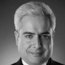 Mexican Pianist Juan Pablo Horcasitas to Celebrate His First Recording AMONG SONGS…