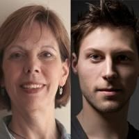 BWW Reviews: Balanchine and the Lost Muse Presented by Elizabeth Kendall and Troy…