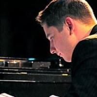 The Spire Center Presents The Eldar Trio Tonight