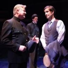 Photo Flash: First Look at Rubicon Theatre's OUR TOWN