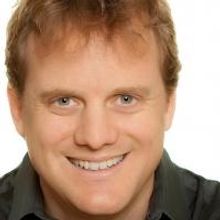 WaterTower Theatre Welcomes New Board Members, Officers for 2014-15