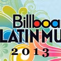 Eonline to Livestream 2013 BILLBOARD LATIN MUSIC AWARDS