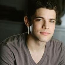 Jeremy Jordan to Play Catalina Bar & Grill with Wife Ashley Spencer, 5/5