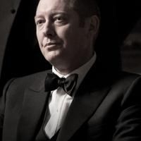DATELINE: THE REAL BLACKLIST Leads Into NBC's Hit Drama THE BLACKLIST Tonight