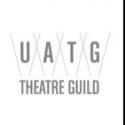 UATG Theatre Guild Presents A ROMANTIC HISTORY, Now thru Nov 17
