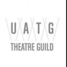 UATG Theatre Guild Presents A ROMANTIC HISTORY, Now thru Nov 17