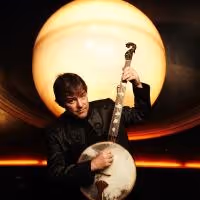 PLAY ME I'M YOURS Street Pianos, Bela Fleck and More Set for Celebrity Series of…