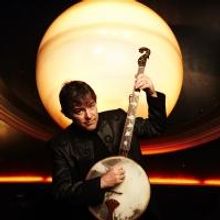 PLAY ME I'M YOURS Street Pianos, Bela Fleck and More Set for Celebrity Series of Bost