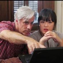 New 'Eco-Drama' EXTREME WHETHER to Run 10/2-26 at TNC