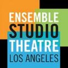 DOESN’T ANYONE KNOW WHAT A PANCREAS IS? Announces New Dates