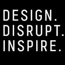 Oakley Summons the Future with New Disruptive by Design