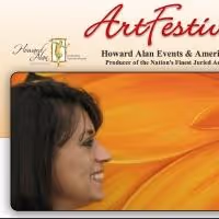 St. Armands Art Festival Celebrates 25th Anniversary This Fall