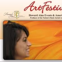 St. Armands Art Festival Celebrates 25th Anniversary This Fall