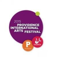 FirstWorks & City of Providence Host PROVIDENCE INTERNATIONAL ARTS FESTIVAL This…