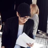 H&M Announces Finalists for Design Award