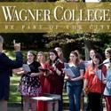 Wagner College Theatre Opens SCHOOL FOR LIES, 11/27