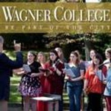 Wagner College Theatre Opens SCHOOL FOR LIES Tonight
