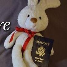 Silver Spring Stage to Present THE BALTIMORE WALTZ, 9/20-10/12