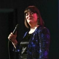 CABARET LIFE NYC: Running Out of Superlatives to Review Ann Hampton Callaway's…