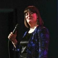 CABARET LIFE NYC: Running Out of Superlatives to Review Ann Hampton Callaway's…