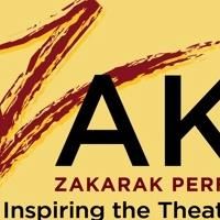 2nd Zakarak Performing Arts Convention Set for This Weekend