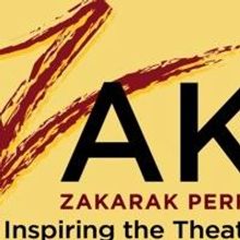 2nd Zakarak Performing Arts Convention Set for 10/18-19