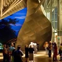 Bard SummerScape 2013 Presents ORESTEIA, 7/26-8/4