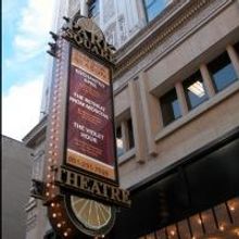 THE COLOR PURPLE, THE OTHER PLACE Set for Park Square Theatre's 2014-15 Season