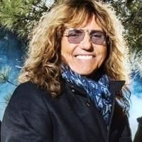 Whitesnake's PURPLE TOUR Stops at the King Center Tonight