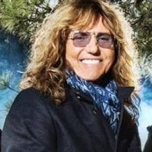 Whitesnake's PURPLE TOUR Stops at the King Center Tonight