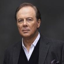 BWW Interviews: Ferruccio Furlanetto Filters Emotion, Touches Hearts