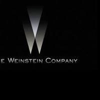 The Weinstein Company to Host Live Fan Event with AUGUST: OSAGE COUNTY Cast and…