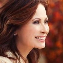 Linda Eder to Bring CHRISTMAS WHERE YOU ARE to Ridgefield Playhouse, 12/8