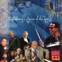 Philippe Entremont Joins Loyola Orchestra, 12/7