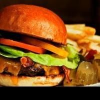Football Fans Score Big Savings at Greenbelt Marriott