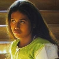 Anand PKC Premieres New Oil Paintings at Worldwide Art Los Angeles Today