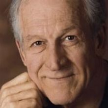 Daniel J. Travanti to Lead FALSE SOLUTION at Santa Monica Playhouse, Begin. 4/24