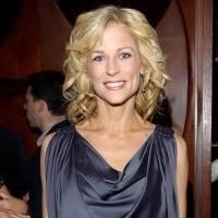 Lisa Brescia, Robert Creighton and More Set for TACT's 20th Anniversary Spring Gala…