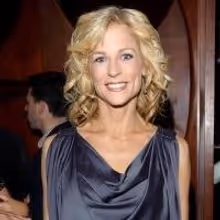 Lisa Brescia, Robert Creighton and More Set for TACT's 20th Anniversary Spring Gala…