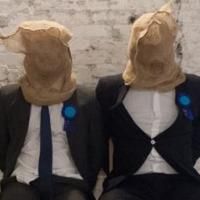 New Play GENERAL ELECTION Set for Finborough Theatre