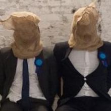 New Play GENERAL ELECTION Set for Finborough Theatre