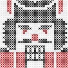 Dirt [contained] Theatre Company to Stage New York Premiere of EASY LAUGHTER