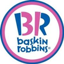 This Thanksgiving, Ice Cream Lovers Can 'Gobble Up' Baskin-Robbins' Whimsical Turkey…